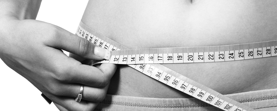 jak zrzucic zbedne kilogramy